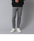 【ACTIVE SECT】《限定展開》ワンダーシェイプ イージーパンツ 25AW