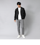 【ACTIVE SECT】《限定展開》ワンダーシェイプ イージーパンツ 25AW