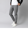 【ACTIVE SECT】《限定展開》ワンダーシェイプ イージーパンツ 25AW