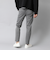 【ACTIVE SECT】《限定展開》ワンダーシェイプ イージーパンツ 25AW