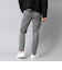 【ACTIVE SECT】《限定展開》ワンダーシェイプ イージーパンツ 25AW