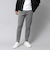 【ACTIVE SECT】《限定展開》ワンダーシェイプ イージーパンツ 25AW
