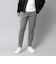 【ACTIVE SECT】《限定展開》ワンダーシェイプ イージーパンツ 25AW