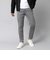 【ACTIVE SECT】《限定展開》ワンダーシェイプ イージーパンツ 25AW