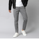 【ACTIVE SECT】《限定展開》ワンダーシェイプ イージーパンツ 25AW