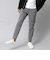 【ACTIVE SECT】《限定展開》ワンダーシェイプ イージーパンツ 25AW