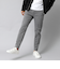 【ACTIVE SECT】《限定展開》ワンダーシェイプ イージーパンツ 25AW