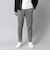 【ACTIVE SECT】《限定展開》ワンダーシェイプ イージーパンツ 25AW