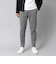 【ACTIVE SECT】《限定展開》ワンダーシェイプ イージーパンツ 25AW