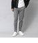 【ACTIVE SECT】《限定展開》ワンダーシェイプ イージーパンツ 25AW