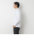 パラシュートボタン レギュラーカラーシャツ 25AW