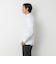 パラシュートボタン レギュラーカラーシャツ 25AW