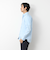 パラシュートボタン レギュラーカラーシャツ 25AW