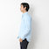 パラシュートボタン レギュラーカラーシャツ 25AW