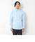 パラシュートボタン レギュラーカラーシャツ 25AW