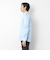 パラシュートボタン レギュラーカラーシャツ 25AW
