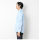 パラシュートボタン レギュラーカラーシャツ 25AW