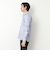 パラシュートボタン レギュラーカラーシャツ 25AW