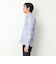 パラシュートボタン レギュラーカラーシャツ 25AW