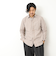 パラシュートボタン レギュラーカラーシャツ 25AW