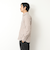 パラシュートボタン レギュラーカラーシャツ 25AW