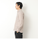 パラシュートボタン レギュラーカラーシャツ 25AW