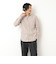 パラシュートボタン レギュラーカラーシャツ 25AW