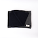 【Johnstons of Elgin/ジョンストンズ・オブ・エルガン】HAA03131 KNITTED SCARF TUBULAR 35