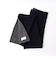 【Johnstons of Elgin/ジョンストンズ・オブ・エルガン】HAA03131 KNITTED SCARF TUBULAR 35