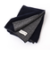 【Johnstons of Elgin/ジョンストンズ・オブ・エルガン】HAA03131 KNITTED SCARF TUBULAR 35