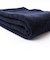 【Johnstons of Elgin/ジョンストンズ・オブ・エルガン】HAA03131 KNITTED SCARF TUBULAR 35