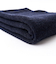 【Johnstons of Elgin/ジョンストンズ・オブ・エルガン】HAA03131 KNITTED SCARF TUBULAR 35