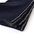 【Johnstons of Elgin/ジョンストンズ・オブ・エルガン】HAA03131 KNITTED SCARF TUBULAR 35