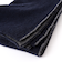【Johnstons of Elgin/ジョンストンズ・オブ・エルガン】HAA03131 KNITTED SCARF TUBULAR 35