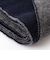 【Johnstons of Elgin/ジョンストンズ・オブ・エルガン】HAA03131 KNITTED SCARF TUBULAR 35