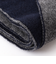 【Johnstons of Elgin/ジョンストンズ・オブ・エルガン】HAA03131 KNITTED SCARF TUBULAR 35
