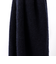 【Johnstons of Elgin/ジョンストンズ・オブ・エルガン】HAA03131 KNITTED SCARF TUBULAR 35