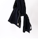 【Johnstons of Elgin/ジョンストンズ・オブ・エルガン】HAA03131 KNITTED SCARF TUBULAR 35