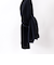 【Johnstons of Elgin/ジョンストンズ・オブ・エルガン】HAA03131 KNITTED SCARF TUBULAR 35