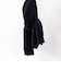 【Johnstons of Elgin/ジョンストンズ・オブ・エルガン】HAA03131 KNITTED SCARF TUBULAR 35