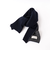 【Johnstons of Elgin/ジョンストンズ・オブ・エルガン】HAA03131 KNITTED SCARF TUBULAR 35