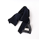 【Johnstons of Elgin/ジョンストンズ・オブ・エルガン】HAA03131 KNITTED SCARF TUBULAR 35