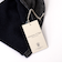 【Johnstons of Elgin/ジョンストンズ・オブ・エルガン】HAA03131 KNITTED SCARF TUBULAR 35