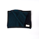 【Johnstons of Elgin/ジョンストンズ・オブ・エルガン】HAA03131 KNITTED SCARF TUBULAR 35