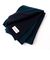 【Johnstons of Elgin/ジョンストンズ・オブ・エルガン】HAA03131 KNITTED SCARF TUBULAR 35
