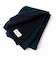 【Johnstons of Elgin/ジョンストンズ・オブ・エルガン】HAA03131 KNITTED SCARF TUBULAR 35