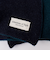 【Johnstons of Elgin/ジョンストンズ・オブ・エルガン】HAA03131 KNITTED SCARF TUBULAR 35