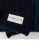 【Johnstons of Elgin/ジョンストンズ・オブ・エルガン】HAA03131 KNITTED SCARF TUBULAR 35
