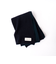 【Johnstons of Elgin/ジョンストンズ・オブ・エルガン】HAA03131 KNITTED SCARF TUBULAR 35