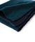 【Johnstons of Elgin/ジョンストンズ・オブ・エルガン】HAA03131 KNITTED SCARF TUBULAR 35